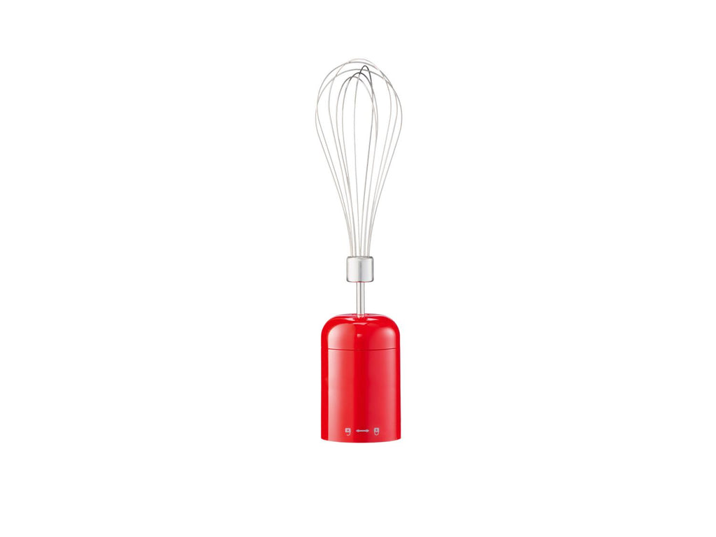 Set mixeur plongeant »Retro 1973 SSMSR 600 A1«