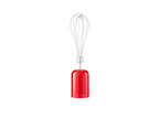 Set mixeur plongeant »Retro 1973 SSMSR 600 A1«