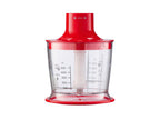 Set mixeur plongeant »Retro 1973 SSMSR 600 A1«