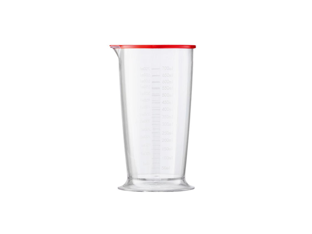 Set mixeur plongeant »Retro 1973 SSMSR 600 A1«
