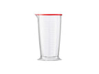 Set mixeur plongeant »Retro 1973 SSMSR 600 A1«