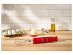 Set mixeur plongeant »Retro 1973 SSMSR 600 A1«