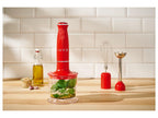 Set mixeur plongeant »Retro 1973 SSMSR 600 A1«