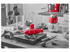 Set mixeur plongeant »Retro 1973 SSMSR 600 A1«