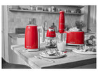 Set mixeur plongeant »Retro 1973 SSMSR 600 A1«