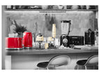Set mixeur plongeant »Retro 1973 SSMSR 600 A1«
