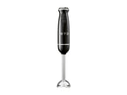 Set mixeur plongeant »Retro 1973 SSMSR 600 A1«