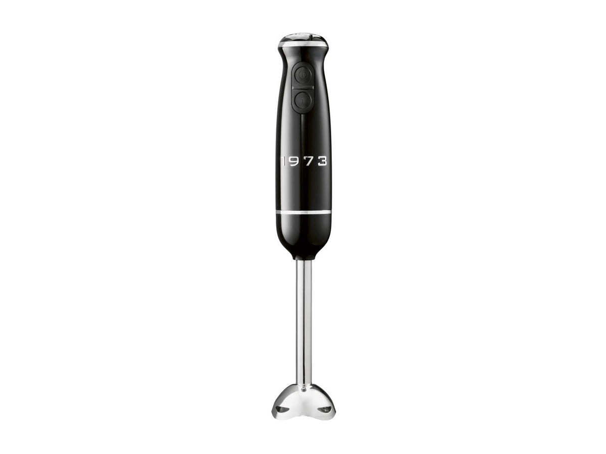 Set mixeur plongeant »Retro 1973 SSMSR 600 A1«