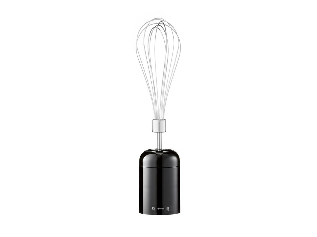 Set mixeur plongeant »Retro 1973 SSMSR 600 A1«
