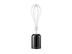 Set mixeur plongeant »Retro 1973 SSMSR 600 A1«
