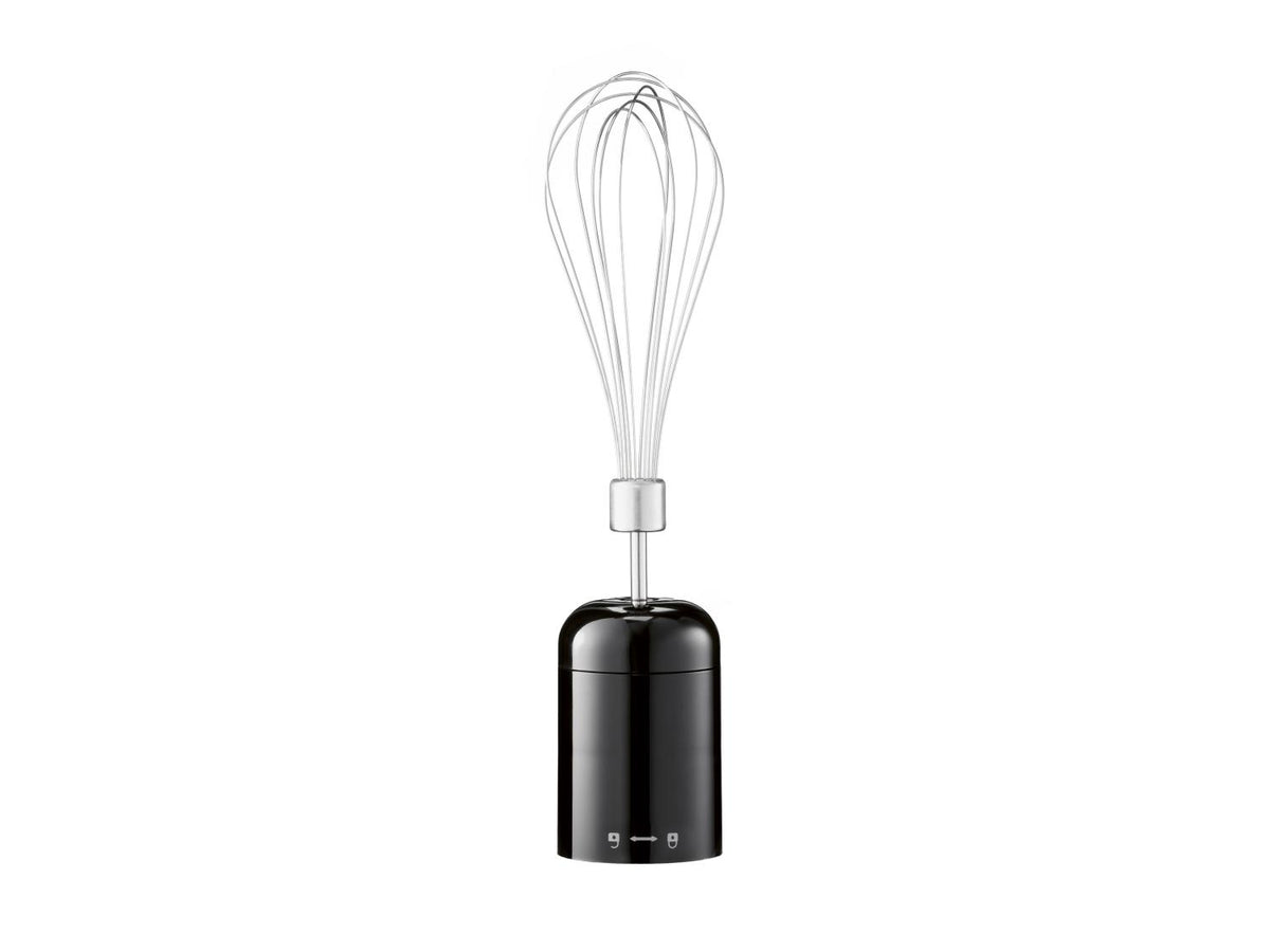 Set mixeur plongeant »Retro 1973 SSMSR 600 A1«