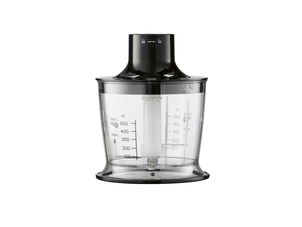 Set mixeur plongeant »Retro 1973 SSMSR 600 A1«