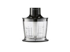 Set mixeur plongeant »Retro 1973 SSMSR 600 A1«