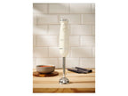 Set mixeur plongeant »Retro 1973 SSMSR 600 A1«