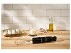 Set mixeur plongeant »Retro 1973 SSMSR 600 A1«