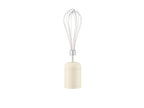 Set mixeur plongeant »Retro 1973 SSMSR 600 A1«