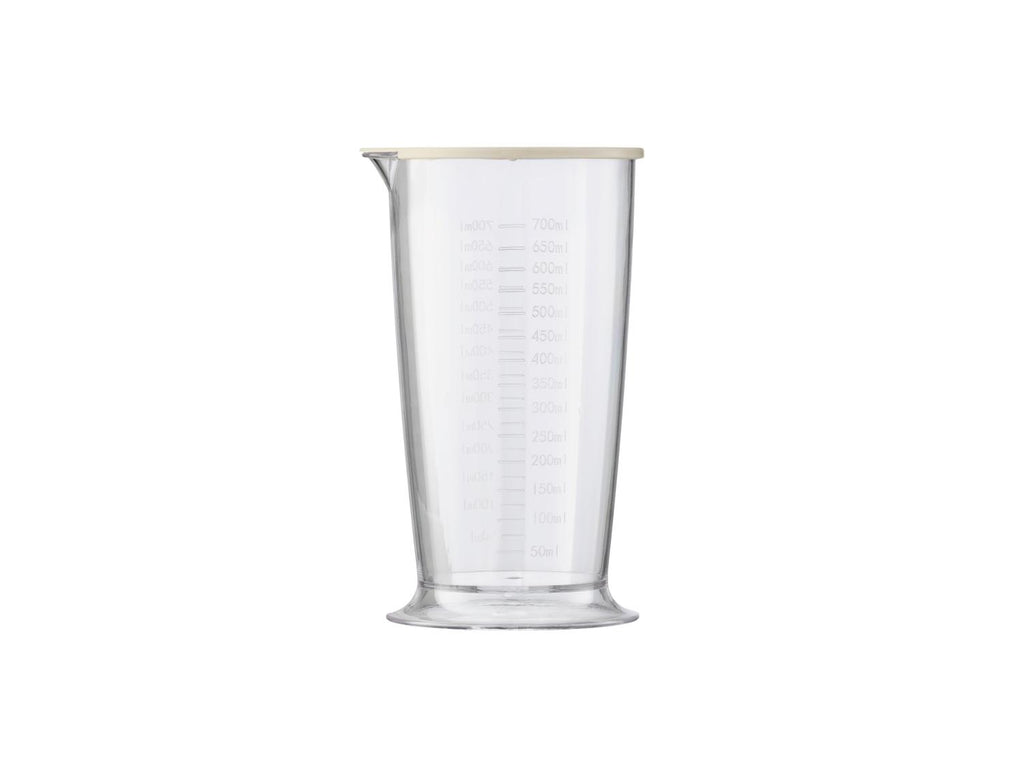 Set mixeur plongeant »Retro 1973 SSMSR 600 A1«