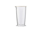Set mixeur plongeant »Retro 1973 SSMSR 600 A1«