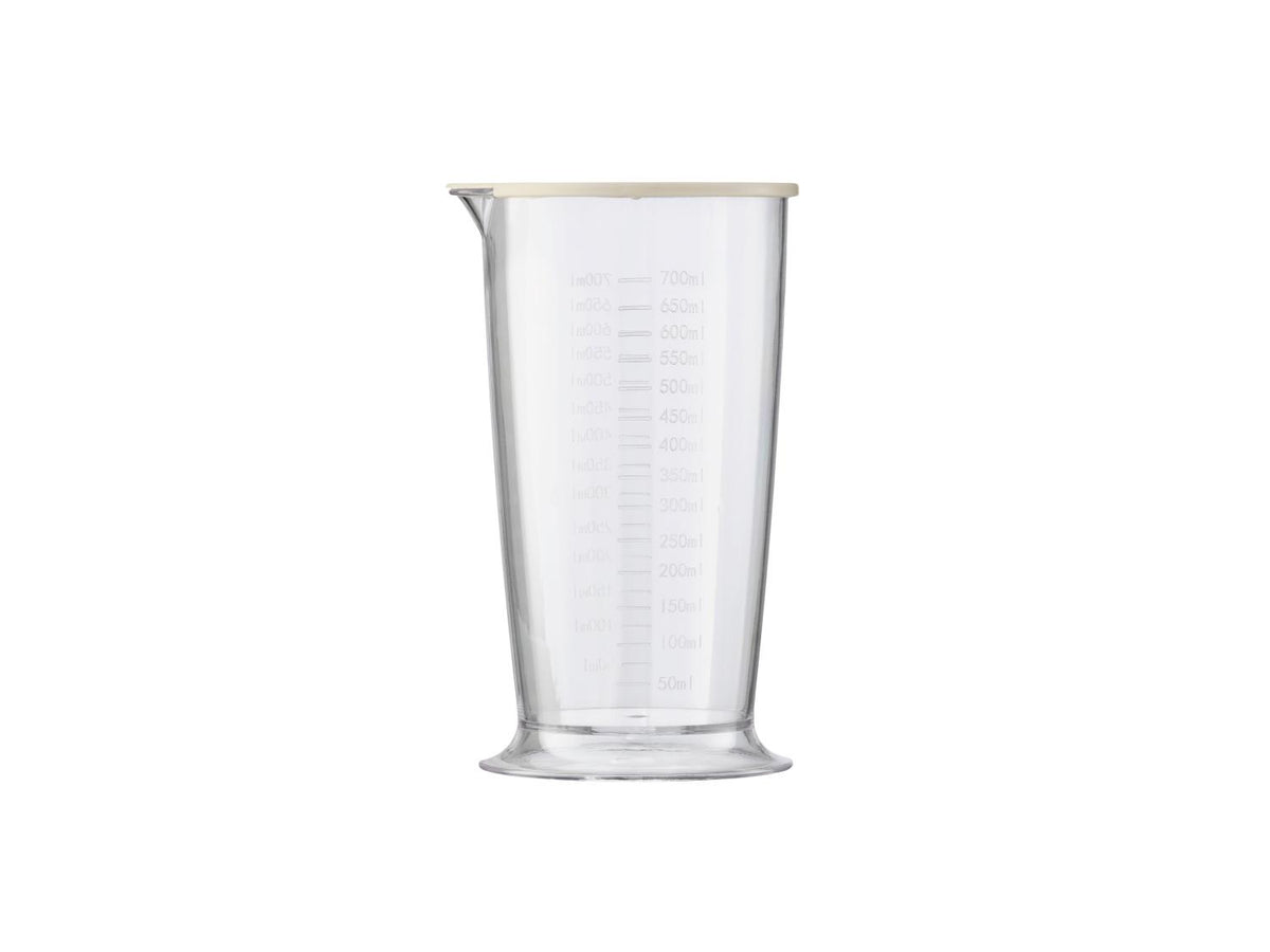 Set mixeur plongeant »Retro 1973 SSMSR 600 A1«