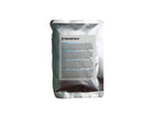 Shampooineuse SPR 450, 15 000 Pa, 450 W