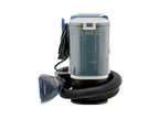 Shampooineuse SPR 450, 15 000 Pa, 450 W