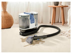 Shampooineuse SPR 450, 15 000 Pa, 450 W