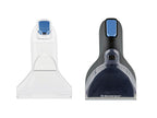 Shampooineuse SPR 450, 15 000 Pa, 450 W