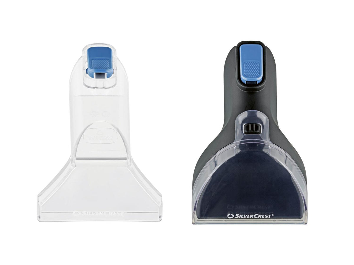 Shampooineuse SPR 450, 15 000 Pa, 450 W