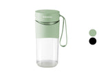 Smoothie-Maker to go »SSMA 67 C3