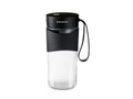 Smoothie-Maker to go »SSMA 67 C3
