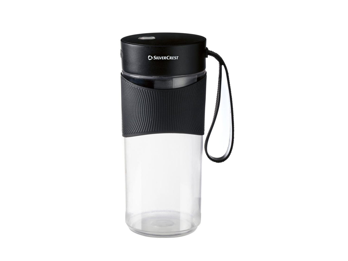 Smoothie-Maker to go »SSMA 67 C3