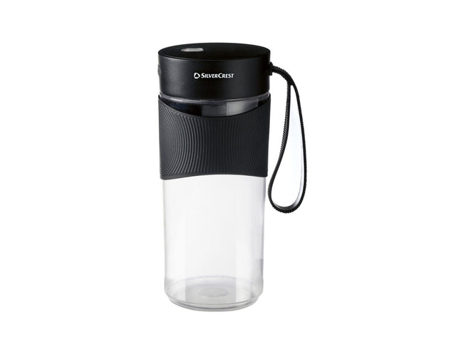 Smoothie-Maker to go »SSMA 67 C3