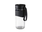 Smoothie-Maker to go »SSMA 67 C3