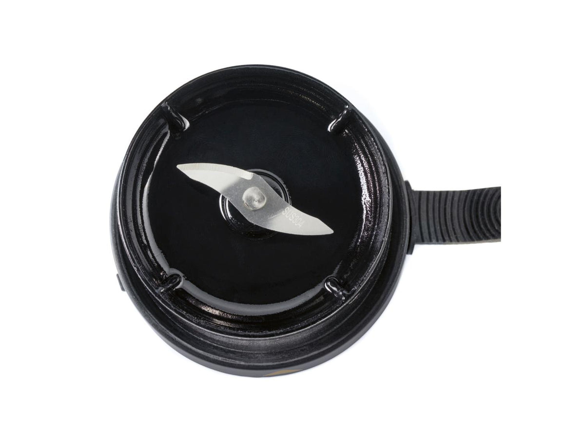 Smoothie-Maker to go »SSMA 67 C3