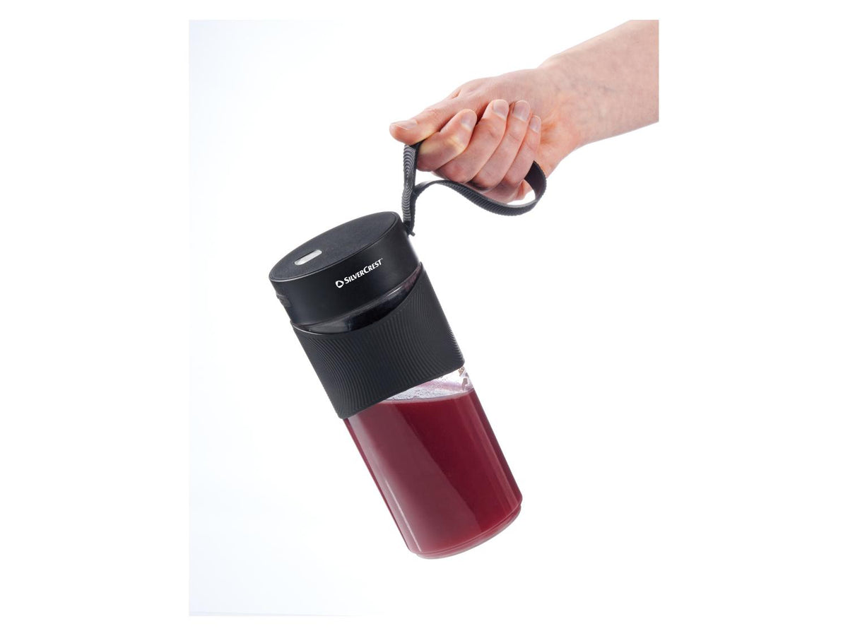 Smoothie-Maker to go »SSMA 67 C3