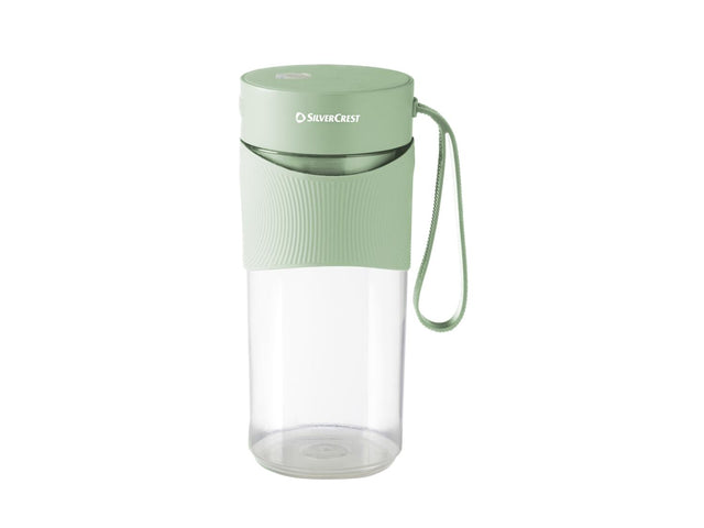 Smoothie-Maker to go »SSMA 67 C3