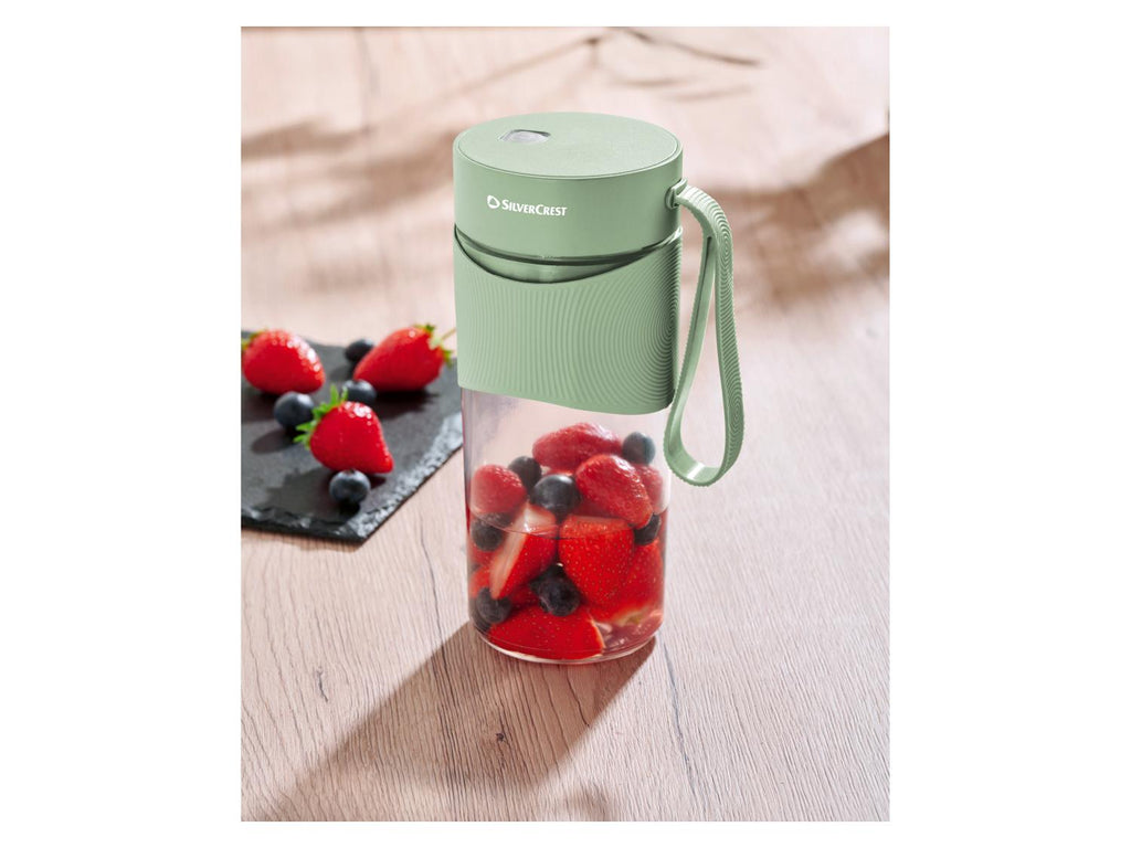 Smoothie-Maker to go »SSMA 67 C3