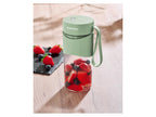 Smoothie-Maker to go »SSMA 67 C3