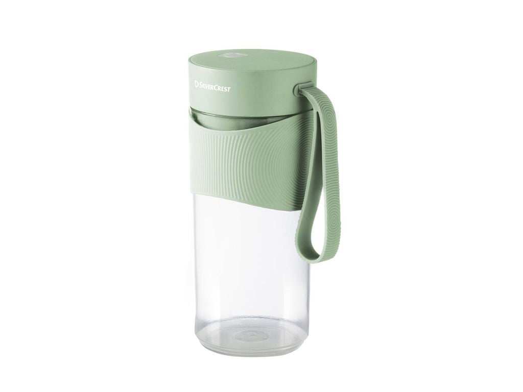 Smoothie-Maker to go »SSMA 67 C3