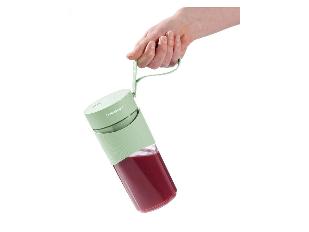 Smoothie-Maker to go »SSMA 67 C3