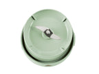 Smoothie-Maker to go »SSMA 67 C3