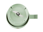 Smoothie-Maker to go »SSMA 67 C3