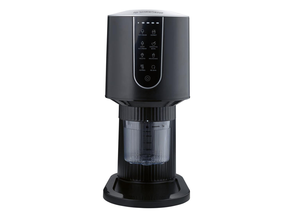 Sorbetière Freezy »SECM 800 A1«