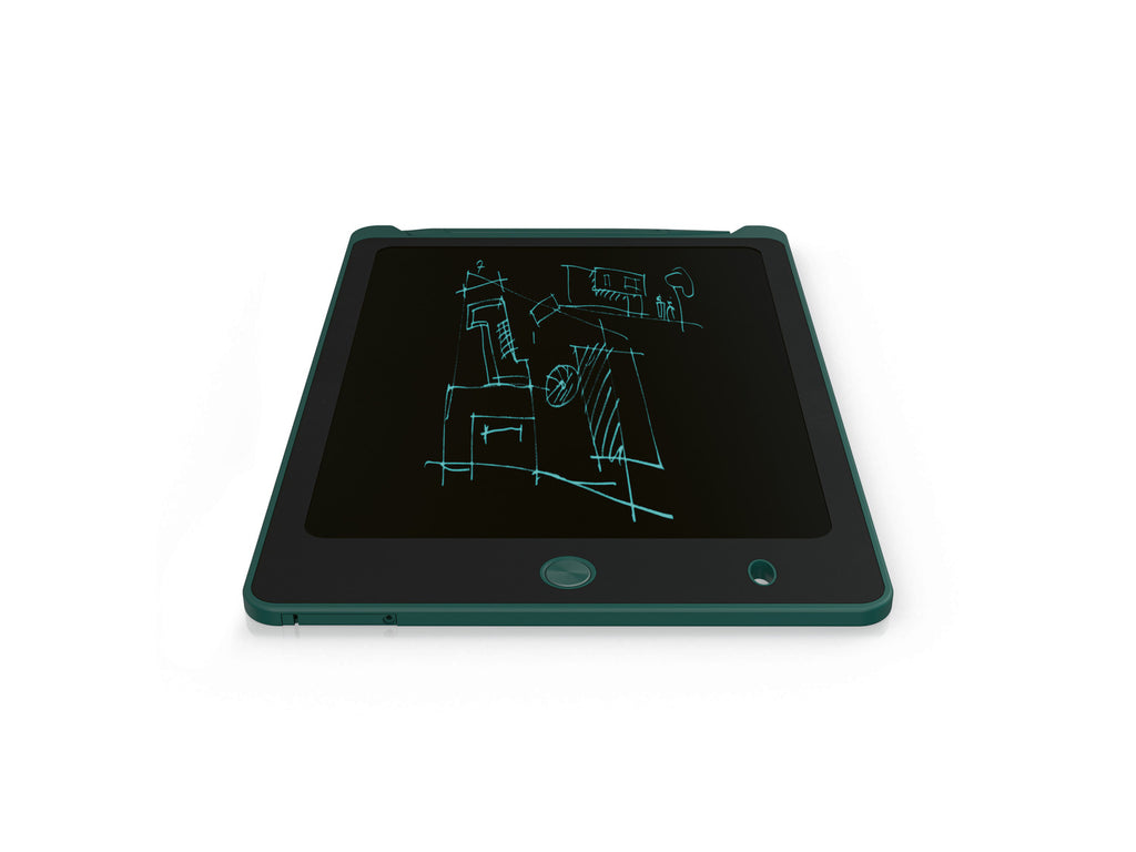 Tableau LCD, 8,5"