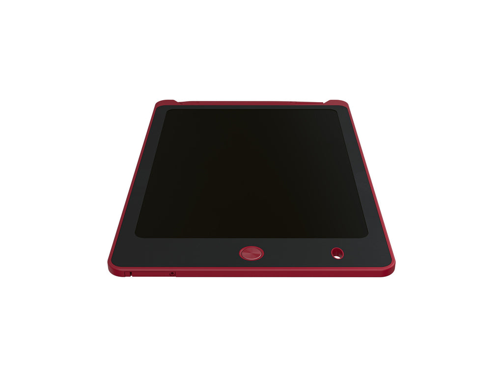 Tableau LCD, 8,5"