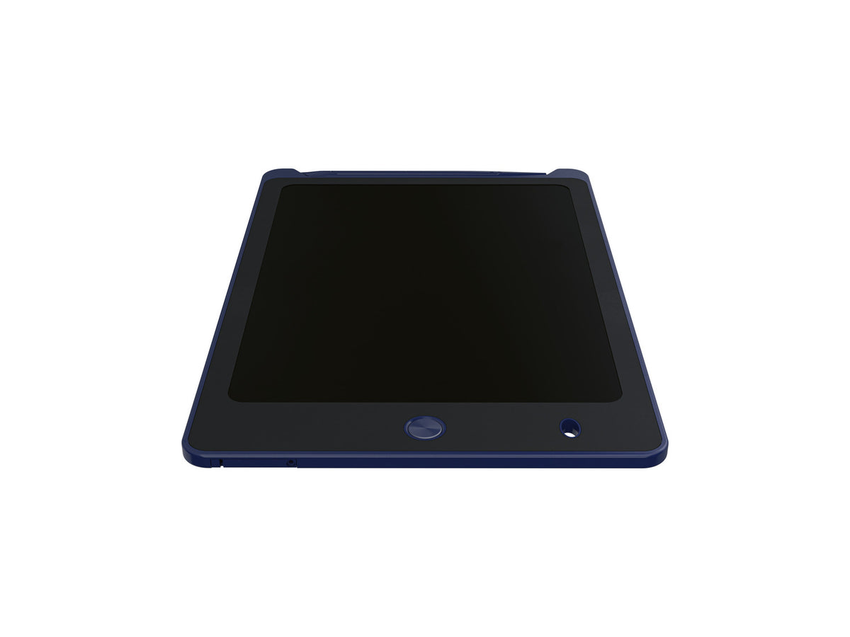 Tableau LCD, 8,5"