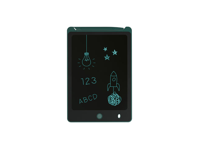Tableau LCD, 8,5"