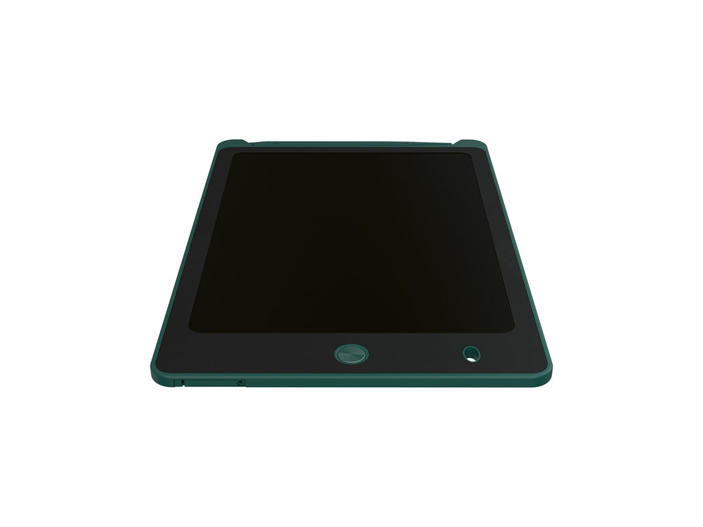 Tableau LCD, 8,5"