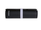 Tapis chauffant électrique en silicone, 61 x 40 x 1,9 cm, 250 W
