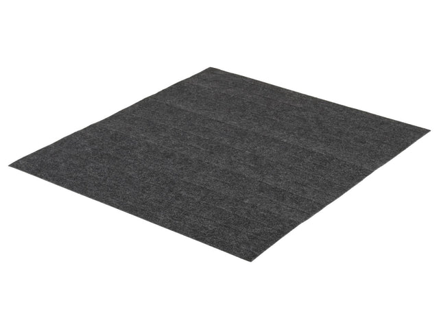 Tapis pour tiroirs en plastique
